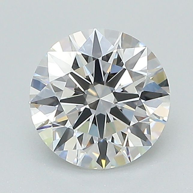 front_image