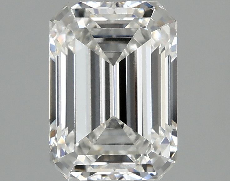 1.90 Carat