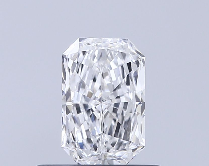0.51 ct Radiant lab_grown_diamond