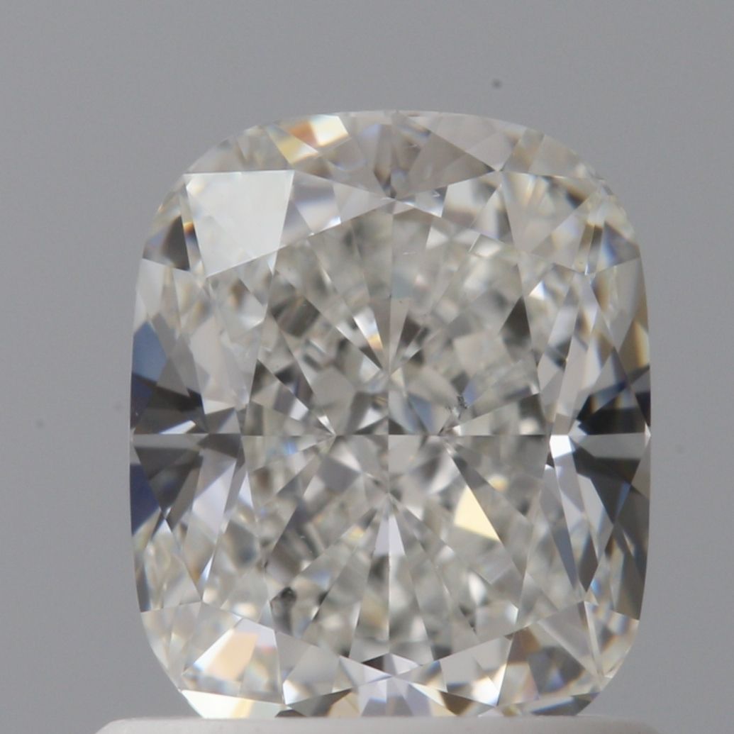 diamond image