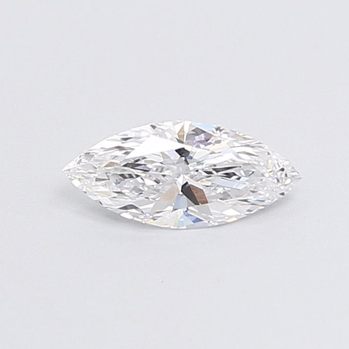 Marquise Diamond