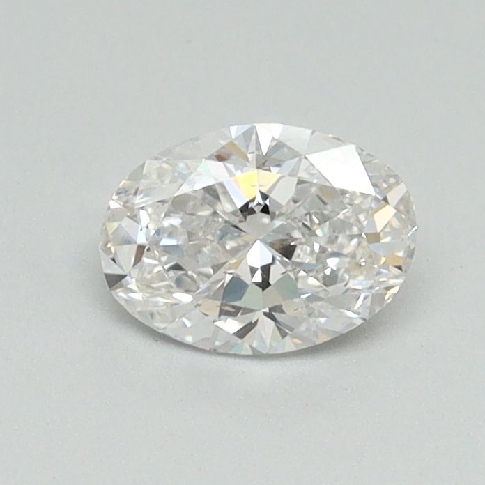 front_image