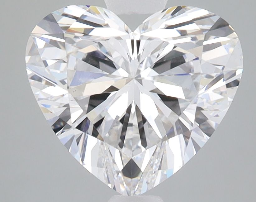 2.50 Carat