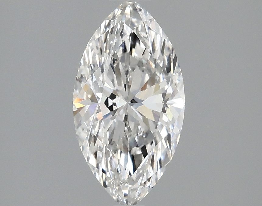 1.16 ct. marquise Lab Grown Diamond front image