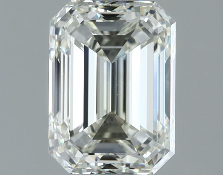 1.91 Carat