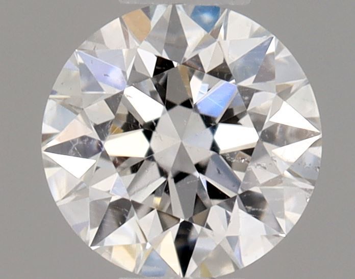 natural loose diamonds
