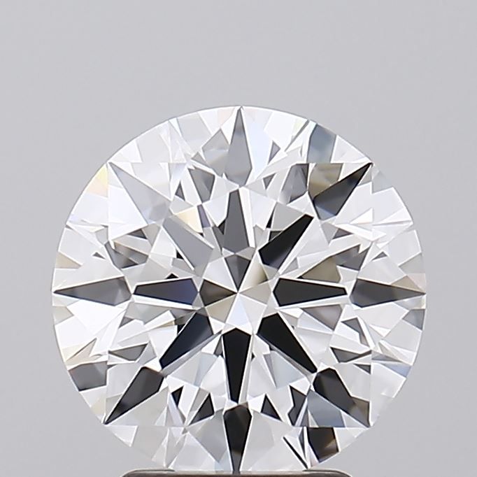 front_image