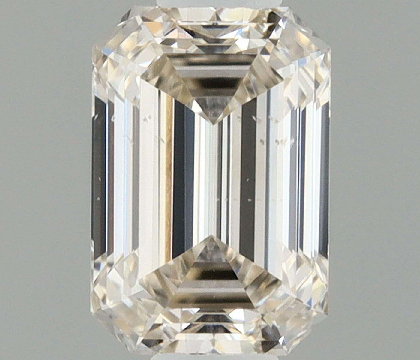 round diamond img