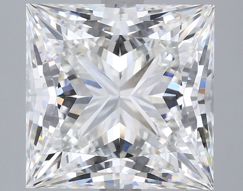 Princess Diamond