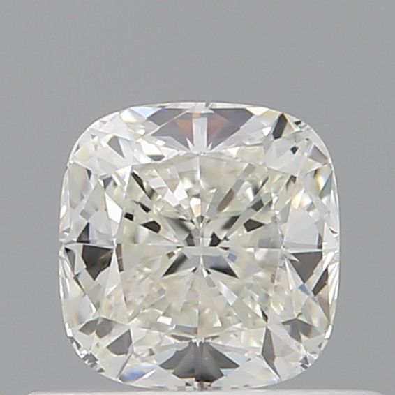 round diamond img