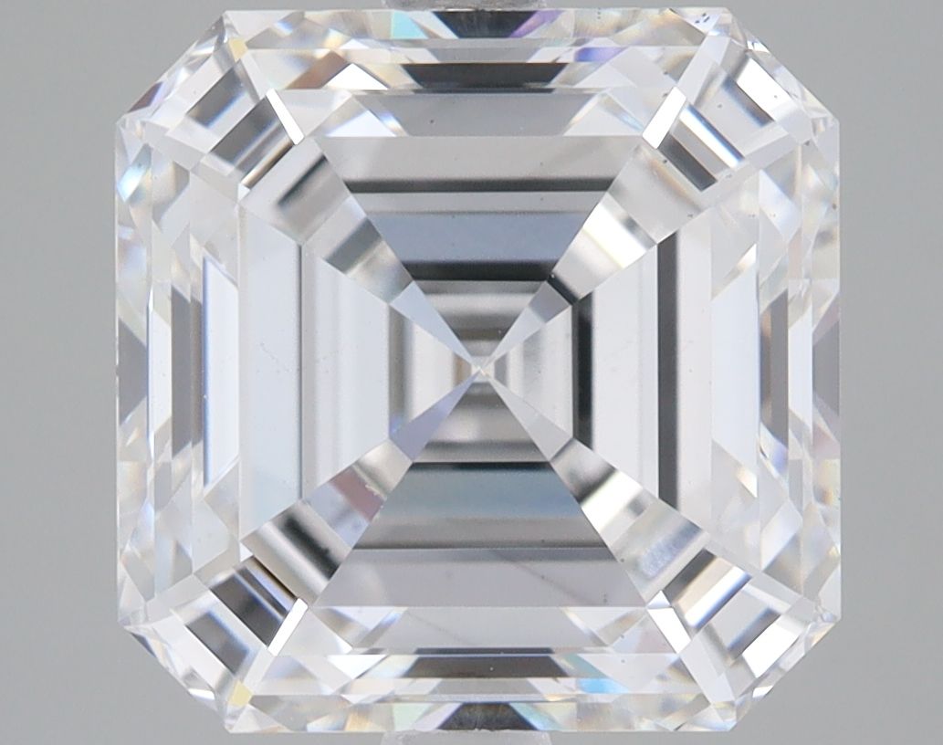 3.79 Carat