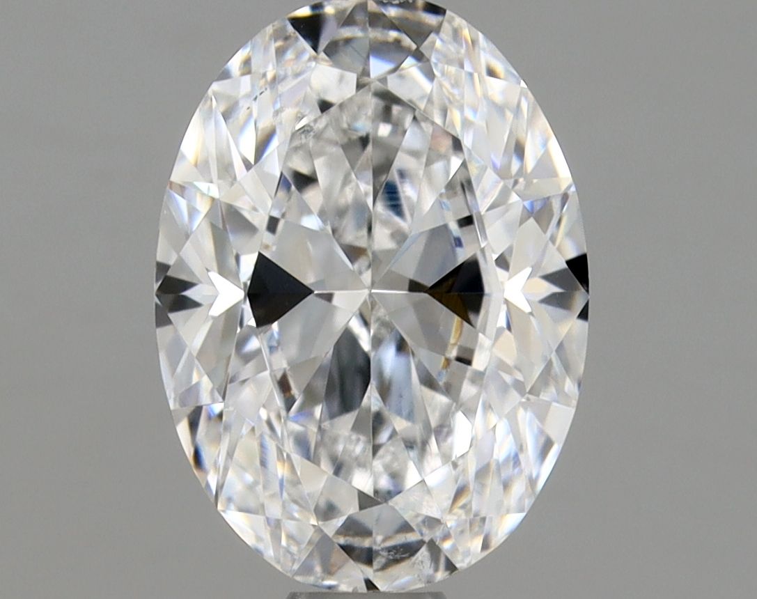 diamond image