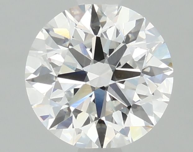 front_image