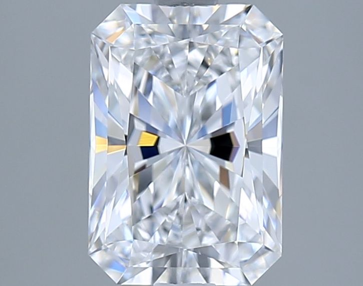 2.13 Carat