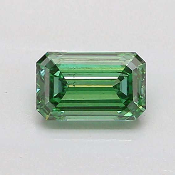 front_image
