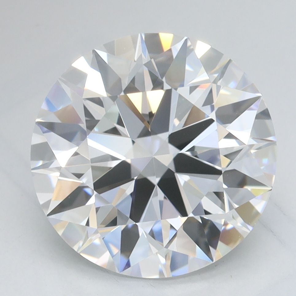 3.11 Carat