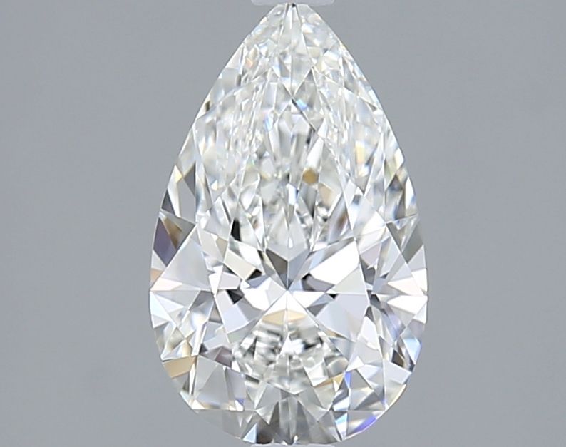 1.50 Carat