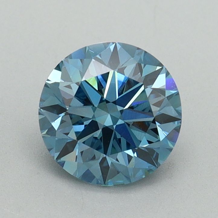 front_image