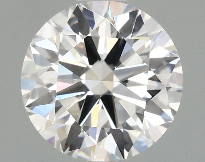 front_image