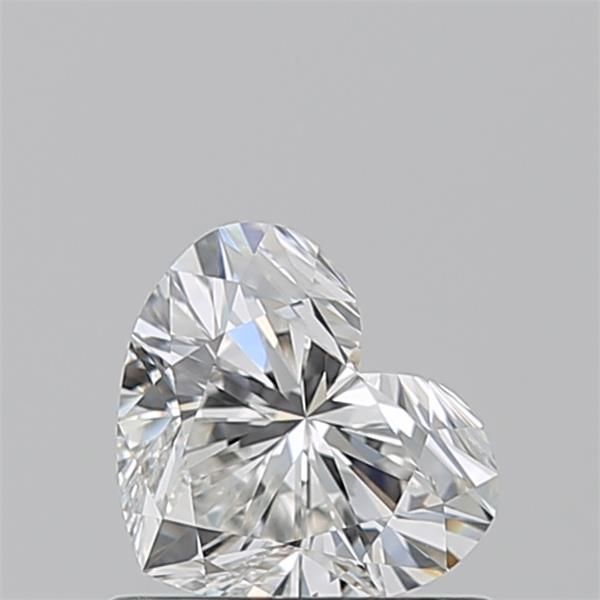 0.73 Carat