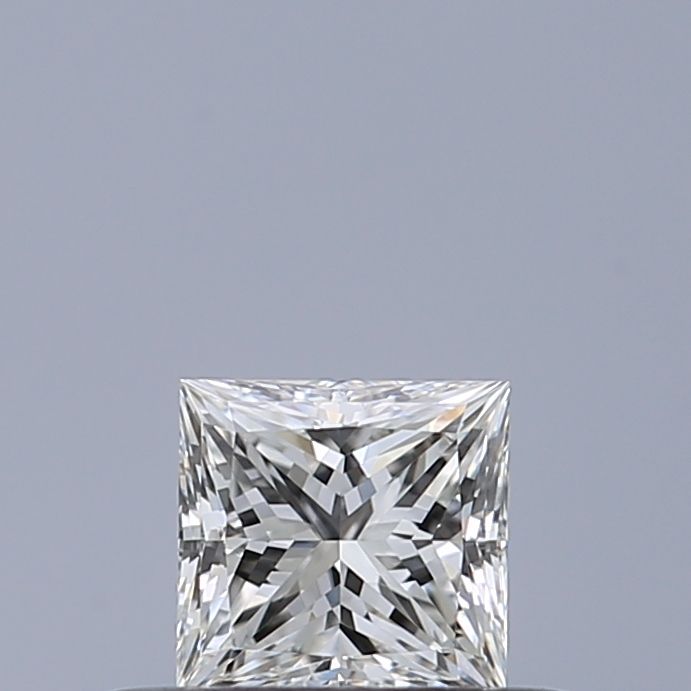 round diamond img