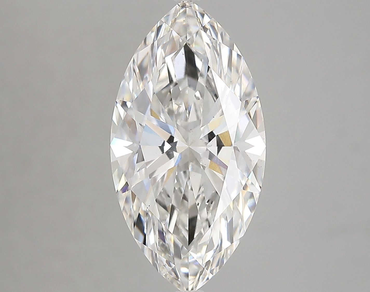 Marquise Diamond