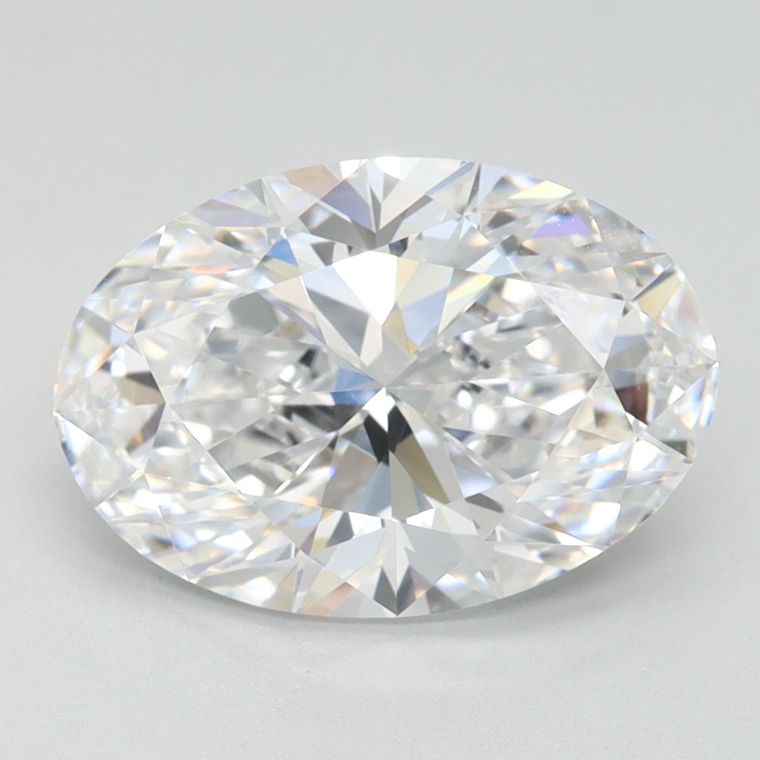 2.83 Carat