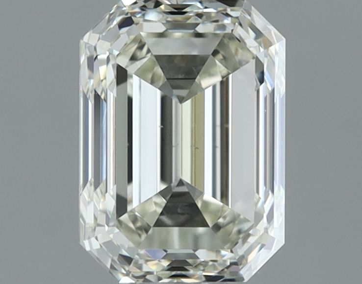 round diamond img