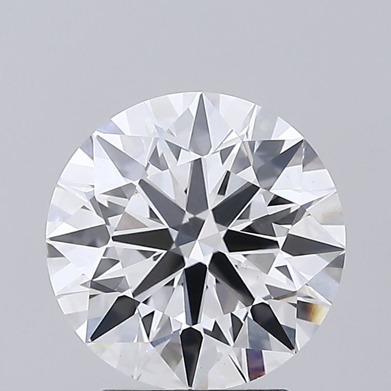 front_image