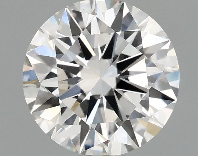 front_image