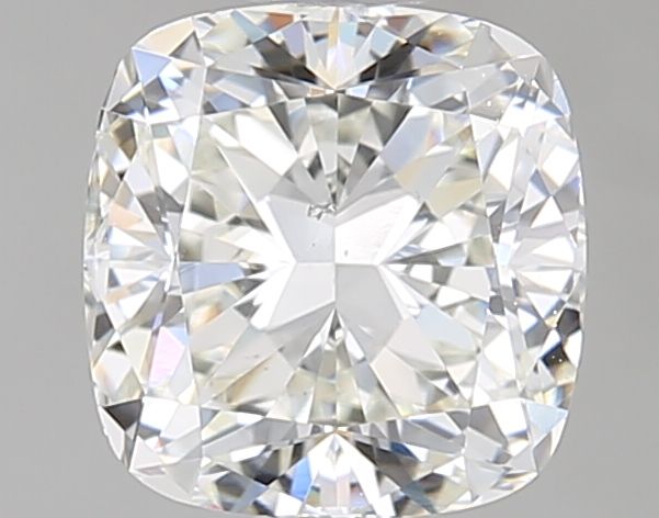 0.91 Carat