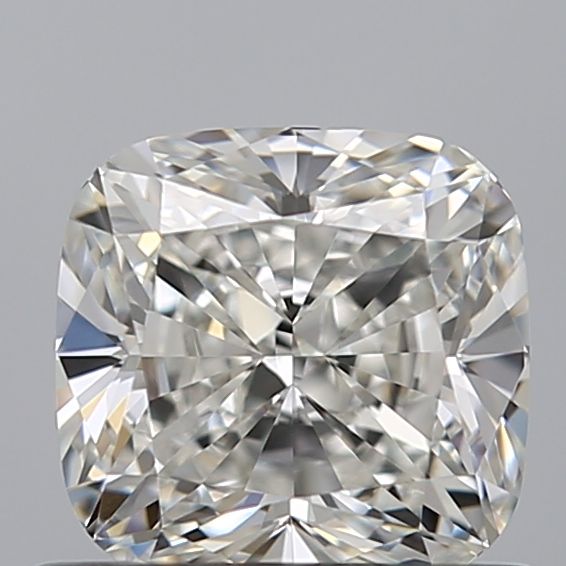 0.91 Carat