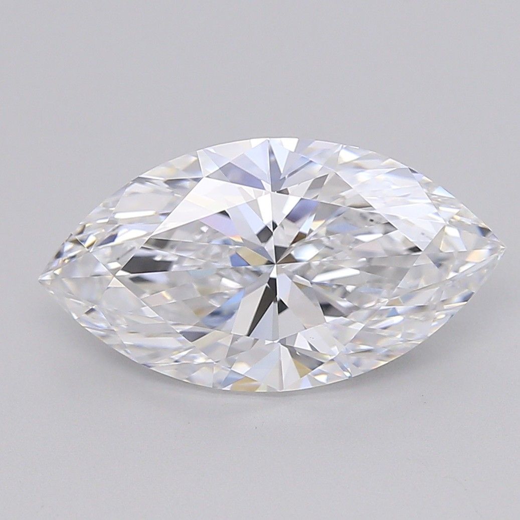 Marquise Diamond