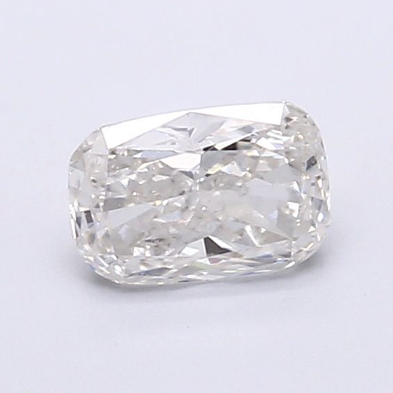 Cushion Diamond