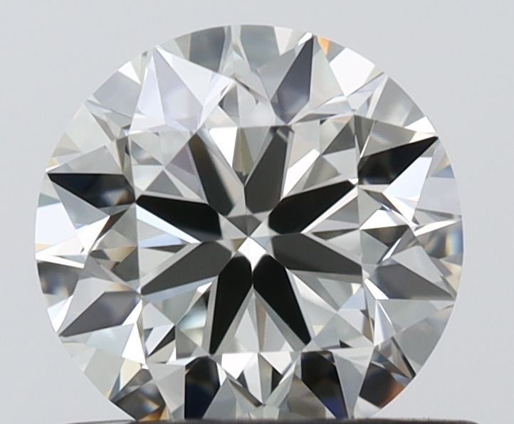 0.61 Carat