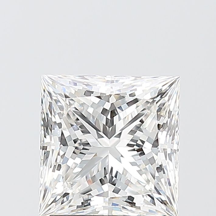 diamond image