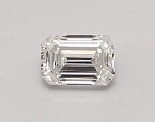 Diamond image