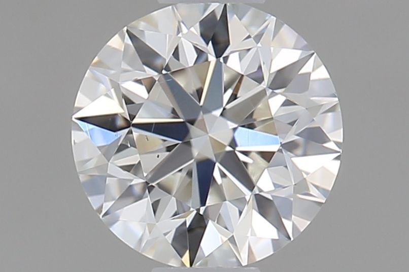 0.56 Carat