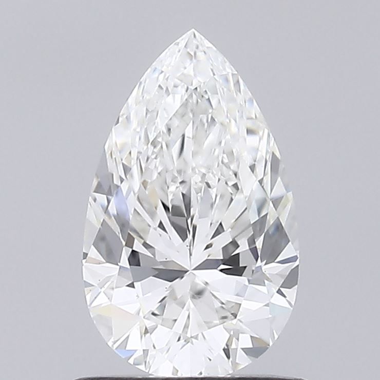 0.81 Carat