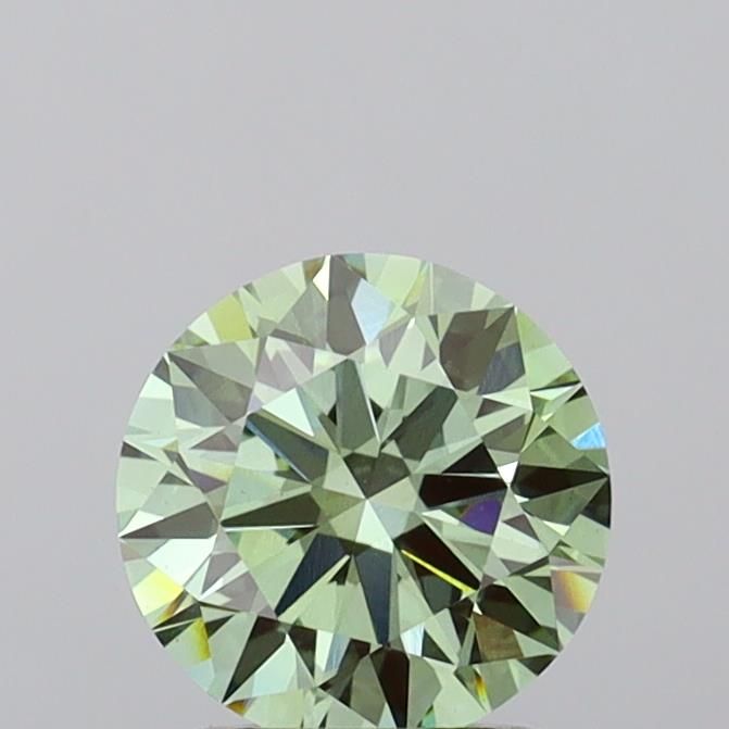 front_image
