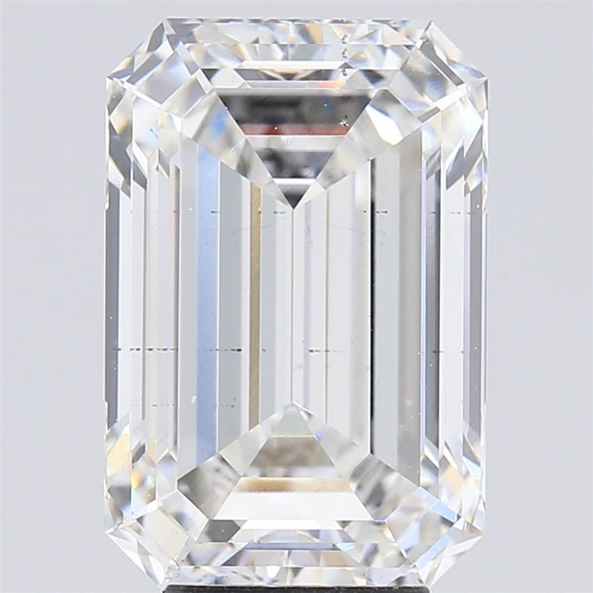 Emerald Diamond