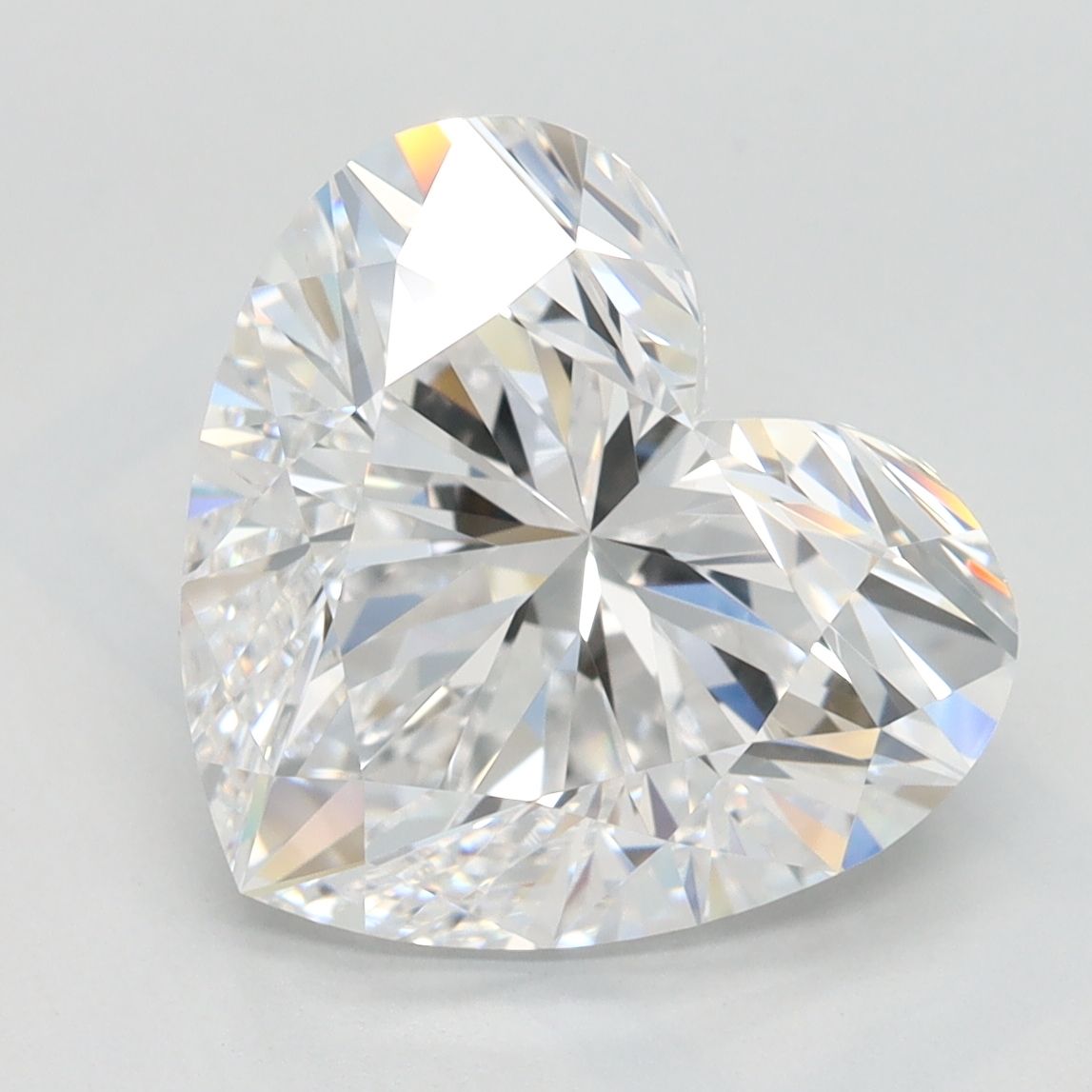 4.31 Carat