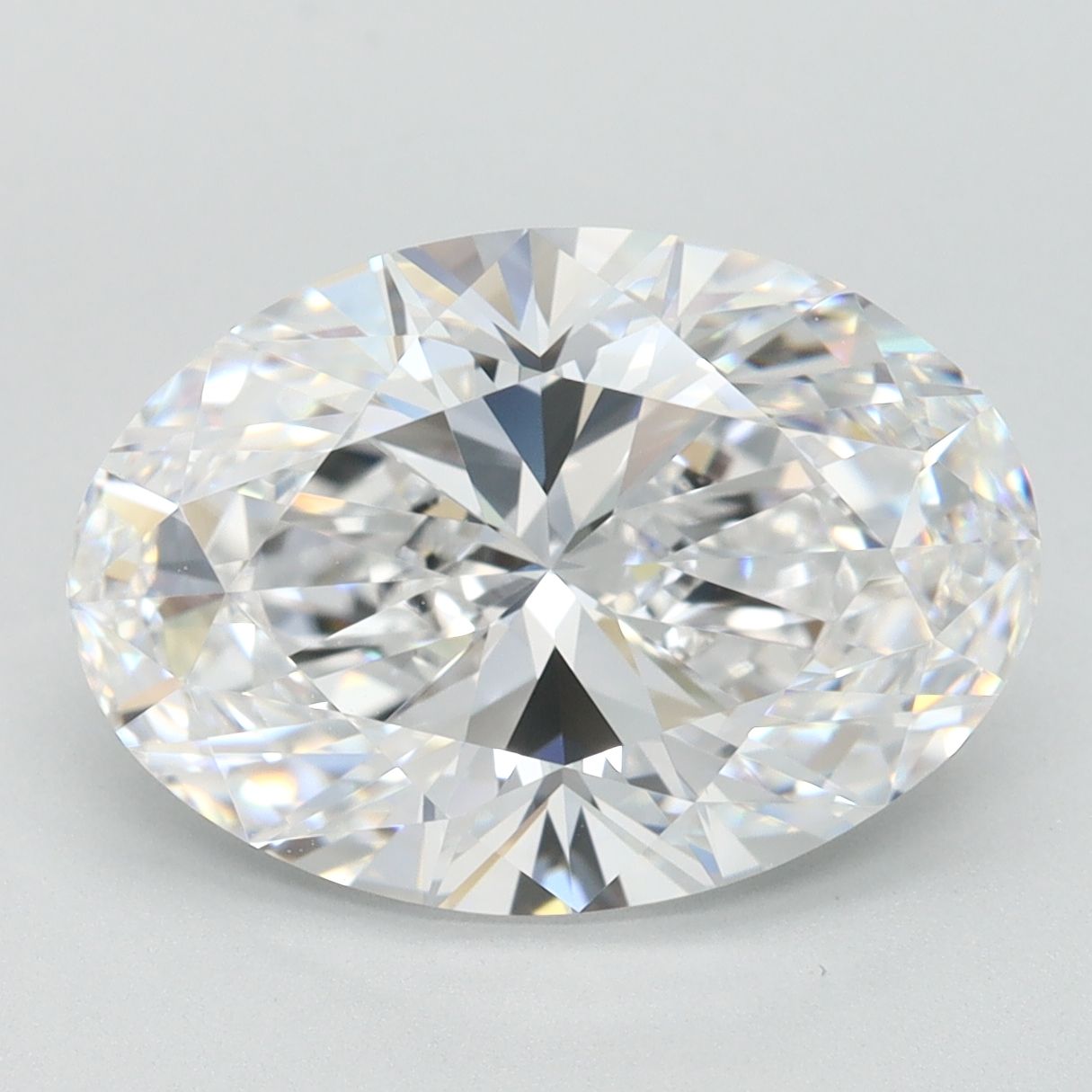 4.00 Carat