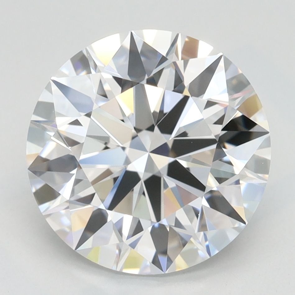 3.10 Carat