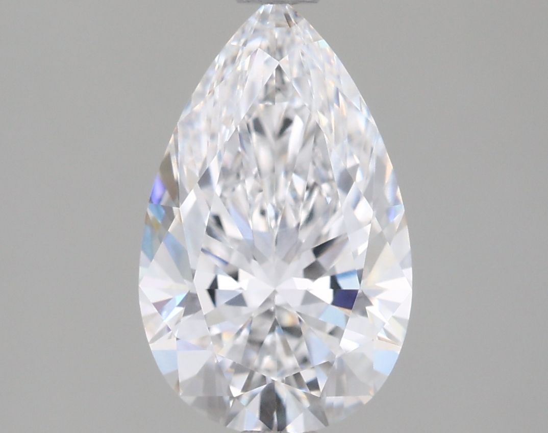 1.56 Carat