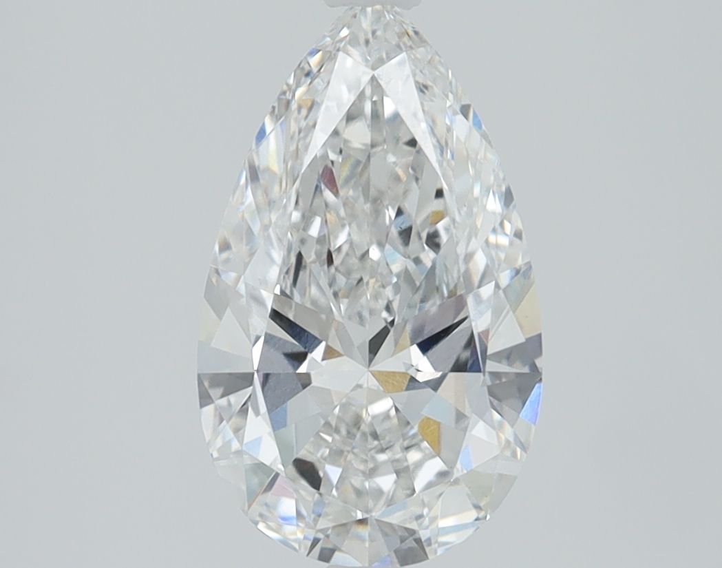 front_image