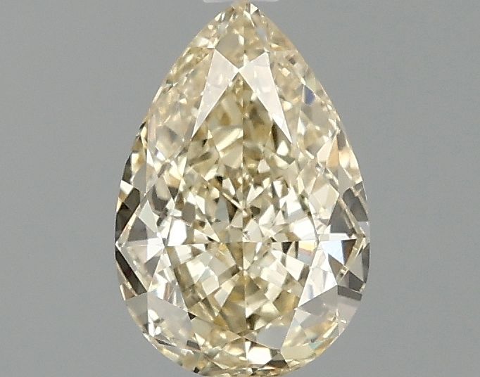 gemstone image