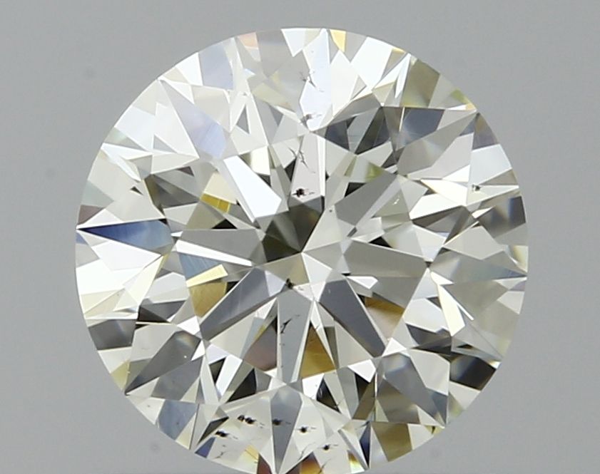 Round