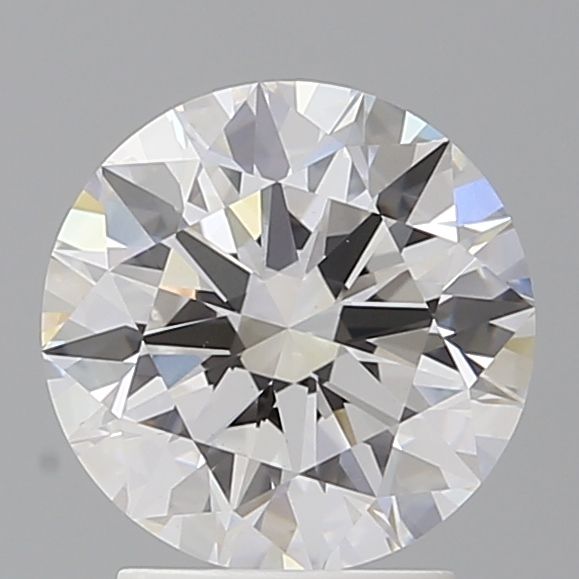 front_image