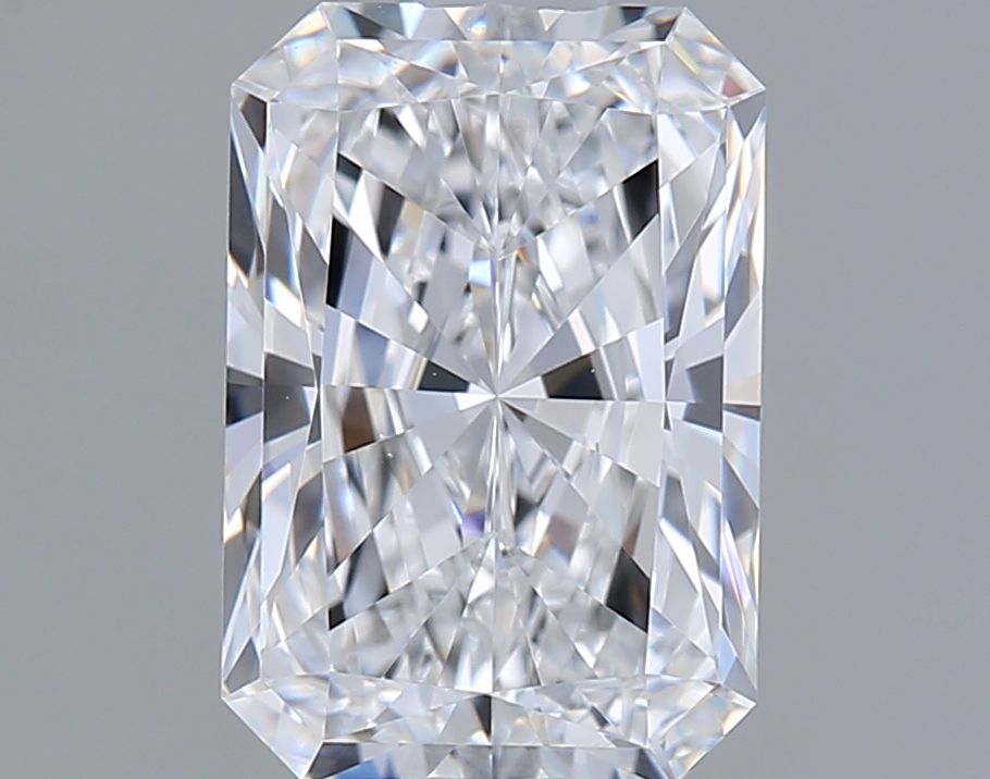 1.56 Carat